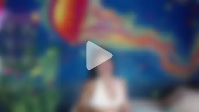 lucie_petite photo 19