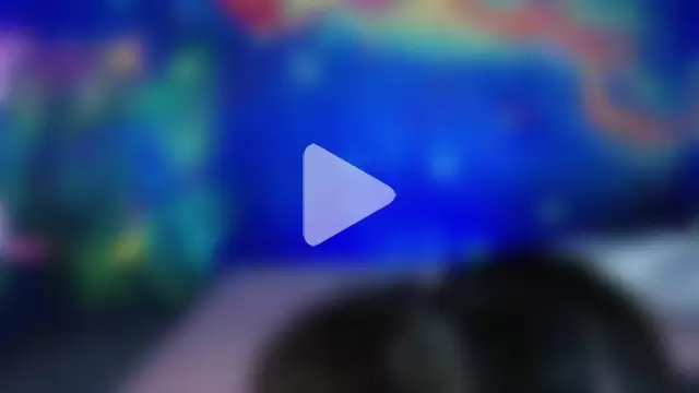 lucie_petite photo 17