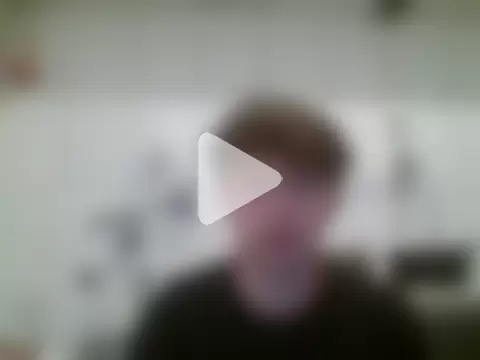 luciferalpha1231 photo 27