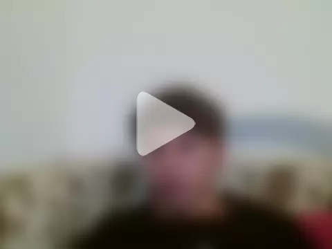 luciferalpha1231 photo 26