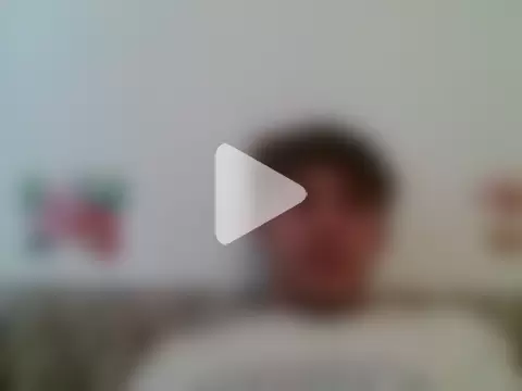 luciferalpha1231 photo 25