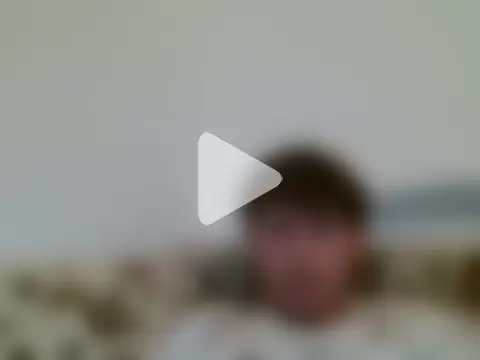 luciferalpha1231 photo 23