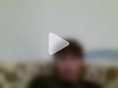 luciferalpha1231 photo 22