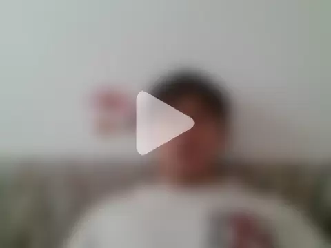 luciferalpha1231 photo 20