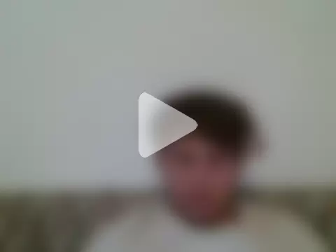 luciferalpha1231 photo 19