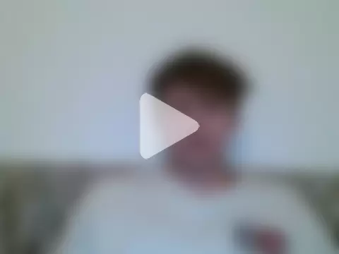 luciferalpha1231 photo 18