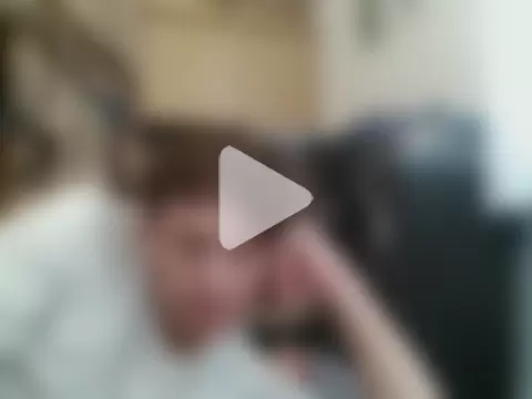 luciferalpha1231 photo 16