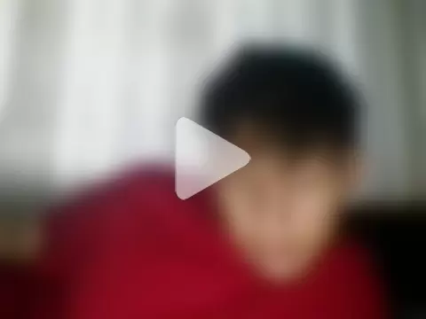 luciferalpha1231 photo 9