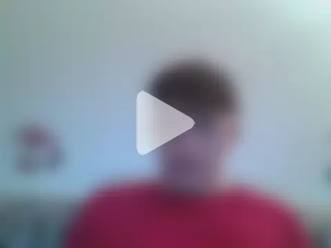 luciferalpha1231 photo 8