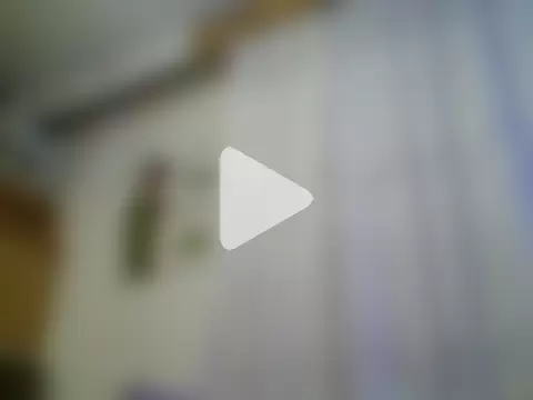 luciferalpha1231 photo 6