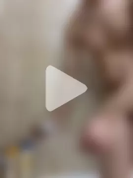 luciferalpha1231 photo 5