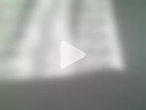 luciferalpha1231 photo 3