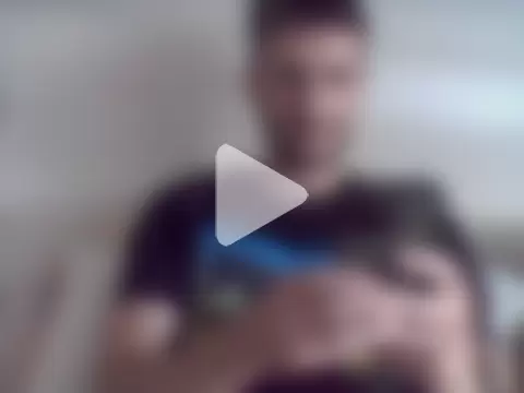 luciferrodri_25 photo 1