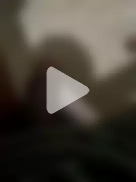 lucky_dicks143 photo 15