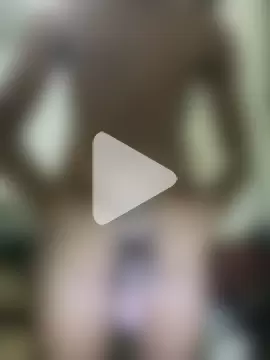 lucky_dicks143 photo 10