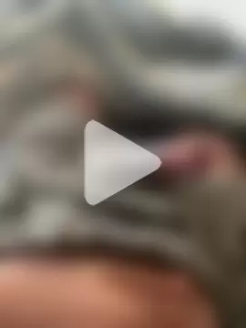 lucky_dicks143 photo 8