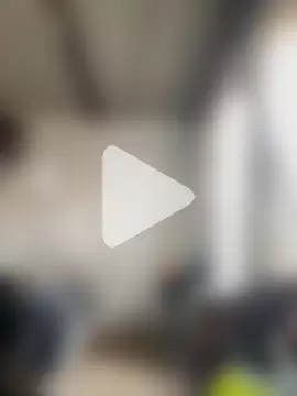 lucky_dicks143 photo 5