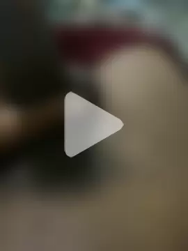 lucky_dicks143 photo 4