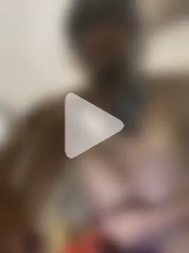 lucky_dicks143 photo 1