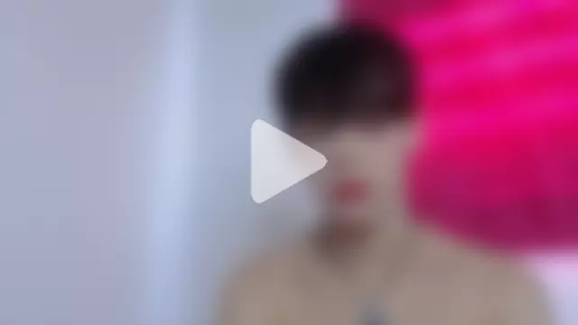 lucky_stricke photo 30