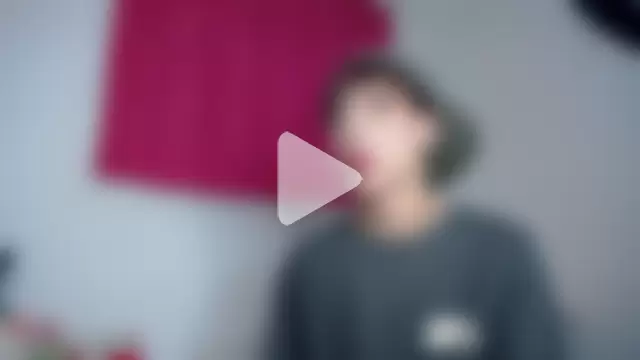 lucky_stricke photo 25