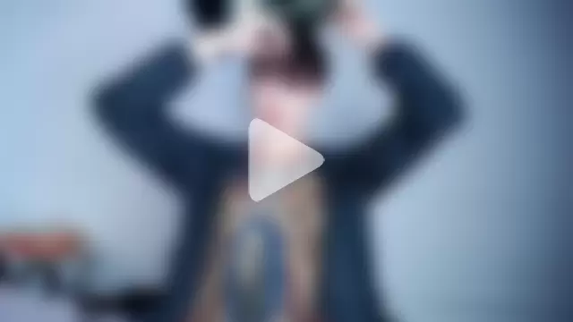 lucky_stricke photo 24