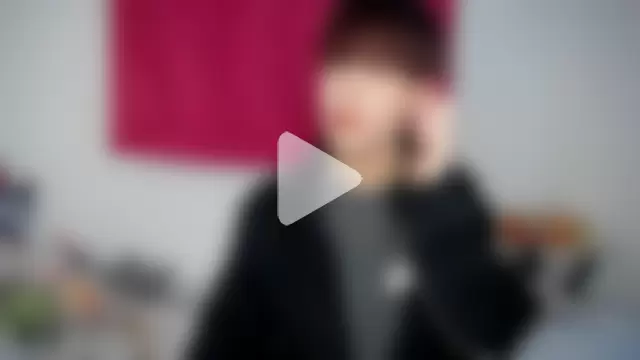 lucky_stricke photo 23