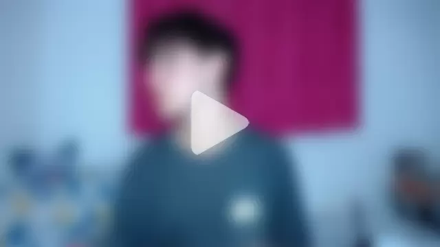 lucky_stricke photo 22