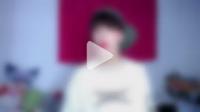 lucky_stricke photo 21