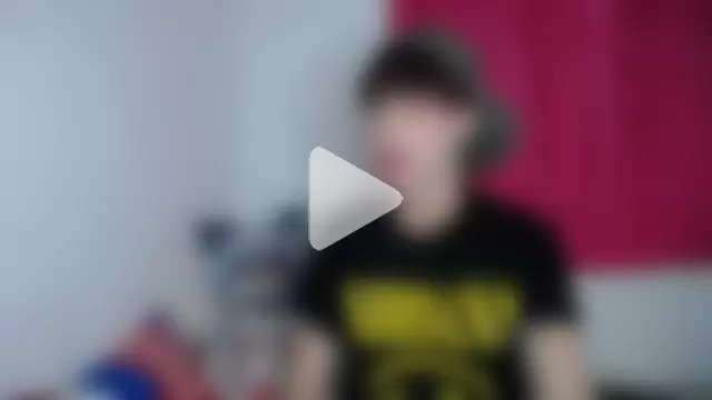 lucky_stricke photo 19