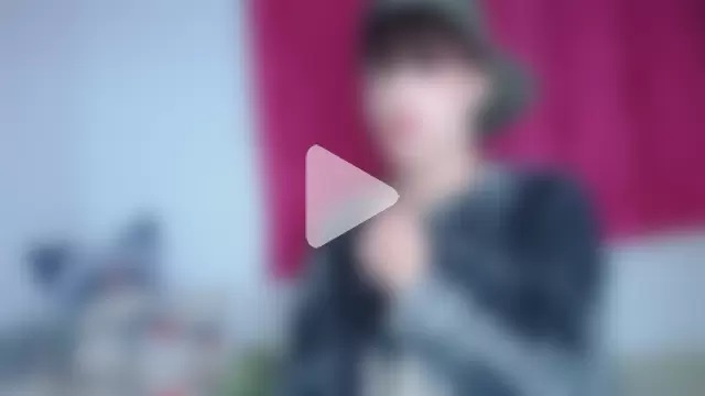 lucky_stricke photo 18