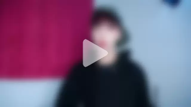 lucky_stricke photo 15