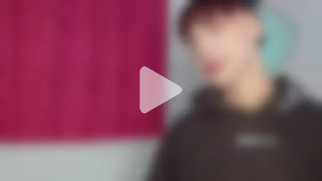 lucky_stricke photo 14