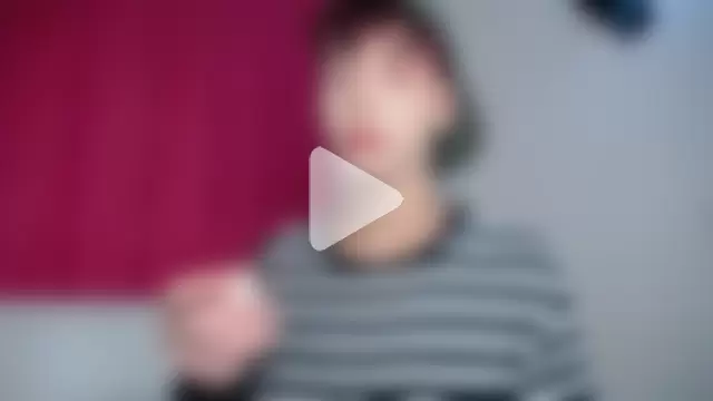 lucky_stricke photo 11