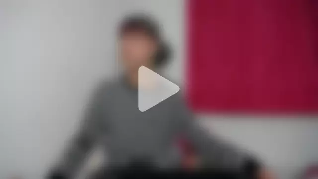 lucky_stricke photo 10