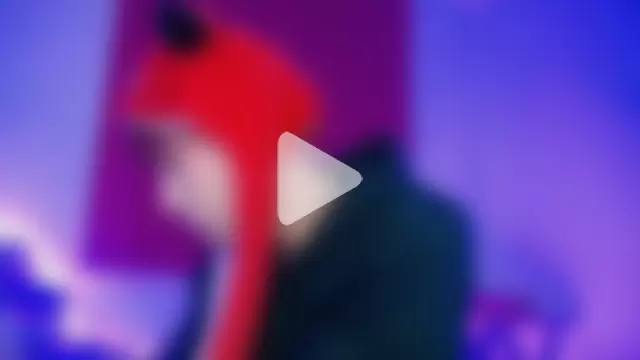 lucky_stricke photo 9