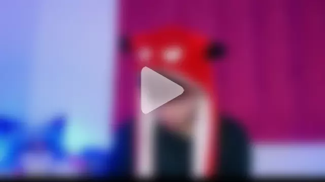 lucky_stricke photo 8