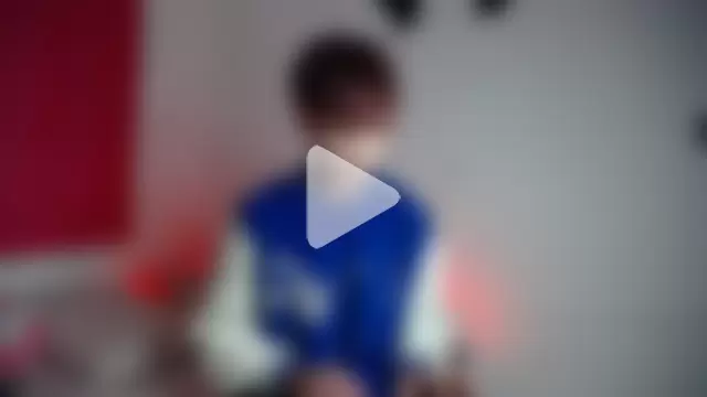 lucky_stricke photo 4