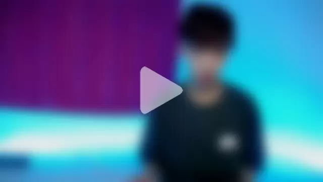 lucky_stricke photo 3