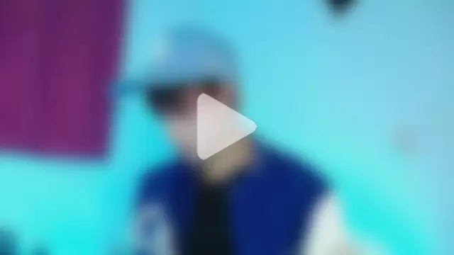 lucky_stricke photo 1