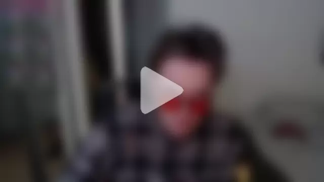 lucky_swimmer photo 6