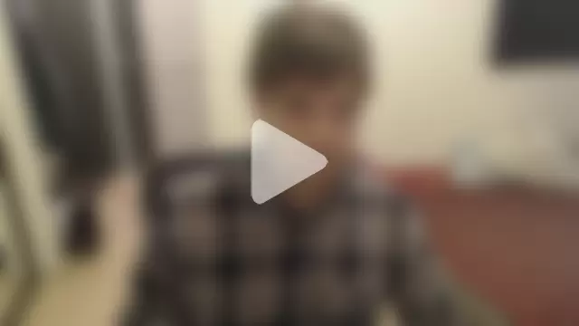 lucky_swimmer photo 3