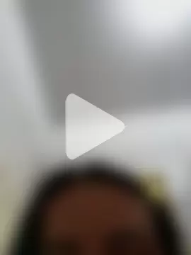 luckygirl111 photo 20