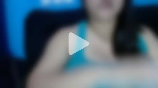 luckygirl111 photo 17