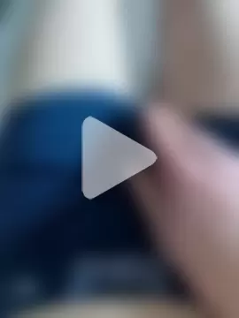 luckylover2024 photo 1