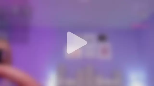 lucrecia_sucker photo 25