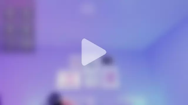 lucrecia_sucker photo 21