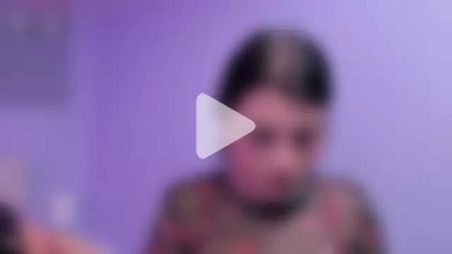 lucrecia_sucker photo 29