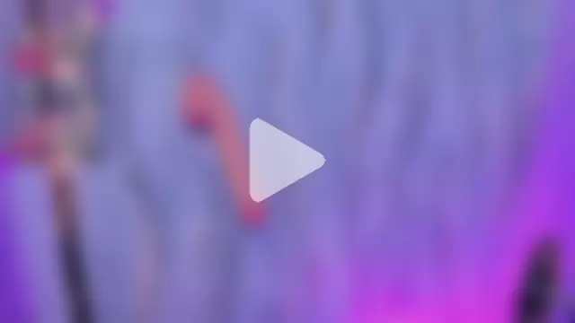 lucrecia_sucker photo 4