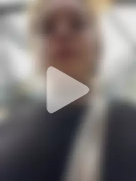 lucy-joy photo 10